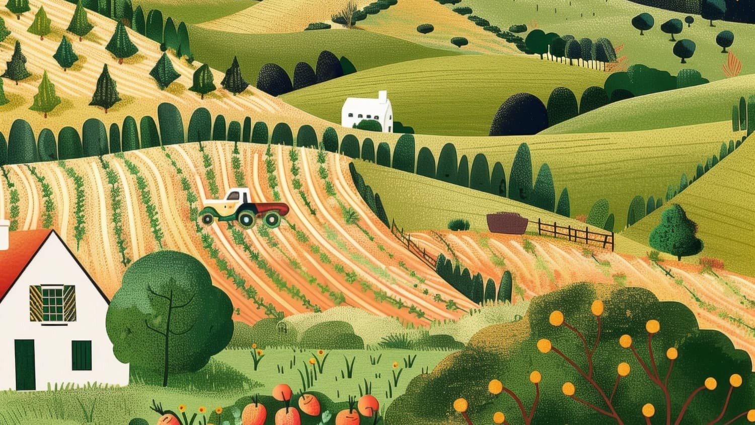 A+ Berry Aronia products