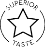 Superior Taste